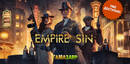 Empire_of_sin_release