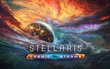 Stellaris_cosmicstorms_keyart_landscape